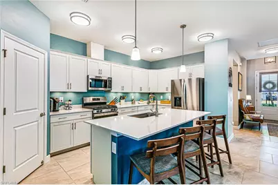 18307 Ridgeline Dr, Estero, FL 33928 - Photo 11