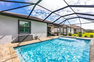 18307 Ridgeline Dr, Estero, FL 33928 - Photo 31