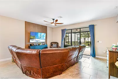 18307 Ridgeline Dr, Estero, FL 33928 - Photo 7