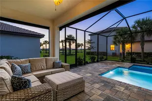 18307 Ridgeline Dr, Estero, FL 33928 - Photo 35