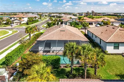 18307 Ridgeline Dr, Estero, FL 33928 - Photo 37