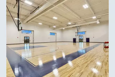 18307 Ridgeline Dr, Estero, FL 33928 - Photo 45