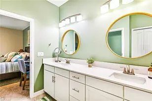 18307 Ridgeline Dr, Estero, FL 33928 - Photo 19