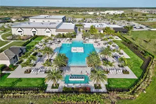 18307 Ridgeline Dr, Estero, FL 33928 - Photo 39