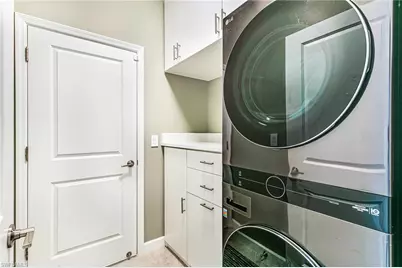 18307 Ridgeline Dr, Estero, FL 33928 - Photo 27