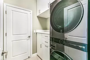 18307 Ridgeline Dr, Estero, FL 33928 - Photo 27