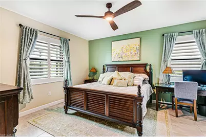 18307 Ridgeline Dr, Estero, FL 33928 - Photo 15