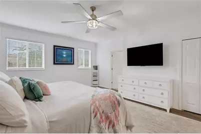 10100 Tin Maple Dr #11, Estero, FL 33928 - Photo 15