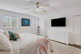 10100 Tin Maple Dr, Estero, FL 33928 - Photo 15