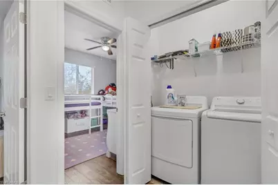 10100 Tin Maple Dr #11, Estero, FL 33928 - Photo 21