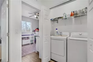 10100 Tin Maple Dr, Estero, FL 33928 - Photo 21