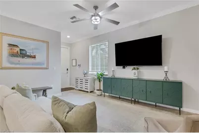 10100 Tin Maple Dr #11, Estero, FL 33928 - Photo 5