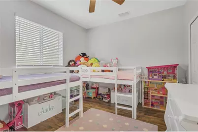 10100 Tin Maple Dr #11, Estero, FL 33928 - Photo 23