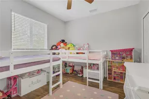 10100 Tin Maple Dr, Estero, FL 33928 - Photo 23