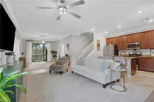 10100 Tin Maple Dr, Estero, FL 33928 - Photo 1