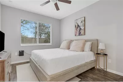 10100 Tin Maple Dr #11, Estero, FL 33928 - Photo 11