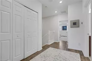 10100 Tin Maple Dr, Estero, FL 33928 - Photo 13