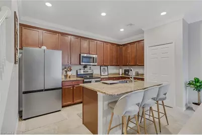 10100 Tin Maple Dr #11, Estero, FL 33928 - Photo 9