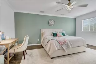 10100 Tin Maple Dr, Estero, FL 33928 - Photo 17