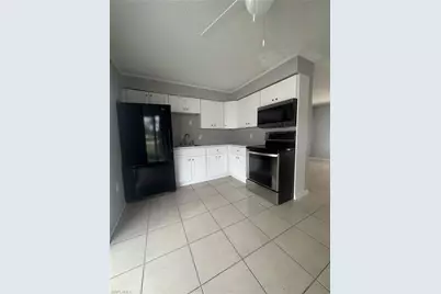 16901 Juanita Ave, Fort Myers, FL 33908 - Photo 3