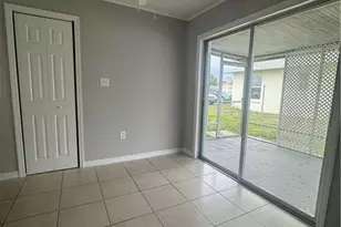 16901 Juanita Ave, Fort Myers, FL 33908 - Photo 5