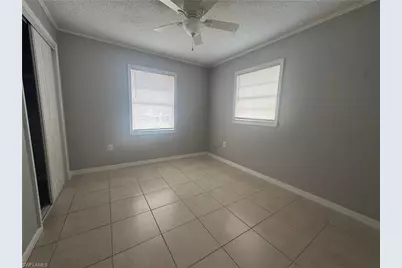 16901 Juanita Ave, Fort Myers, FL 33908 - Photo 7