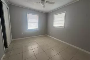 16901 Juanita Ave, Fort Myers, FL 33908 - Photo 7