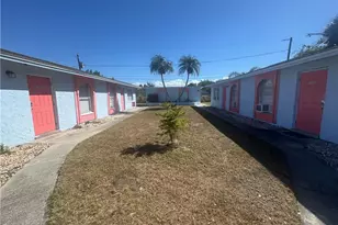 16901 Juanita Ave, Fort Myers, FL 33908 - Photo 1