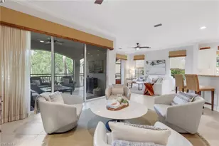 9097 Cherry Oaks Tr, Naples, FL 34114 - Photo 9