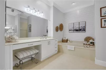 9097 Cherry Oaks Trl #202, Naples, FL 34114 - Photo 25