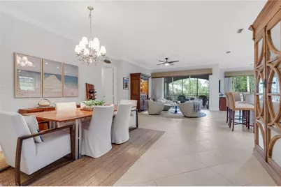 9097 Cherry Oaks Trl #202, Naples, FL 34114 - Photo 11