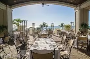 9097 Cherry Oaks Tr, Naples, FL 34114 - Photo 45