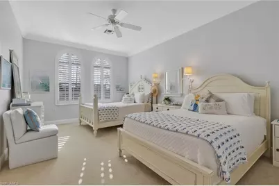 9097 Cherry Oaks Trl #202, Naples, FL 34114 - Photo 17