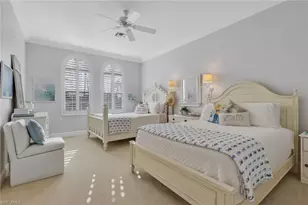 9097 Cherry Oaks Tr, Naples, FL 34114 - Photo 17