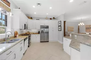 9097 Cherry Oaks Tr, Naples, FL 34114 - Photo 13