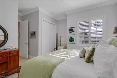 9097 Cherry Oaks Trl #202, Naples, FL 34114 - Photo 21