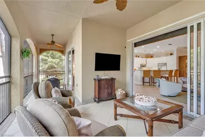 9097 Cherry Oaks Trl #202, Naples, FL 34114 - Photo 29