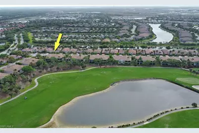 9097 Cherry Oaks Trl #202, Naples, FL 34114 - Photo 37