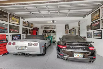 9097 Cherry Oaks Trl #202, Naples, FL 34114 - Photo 31