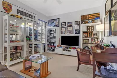 9097 Cherry Oaks Trl #202, Naples, FL 34114 - Photo 27