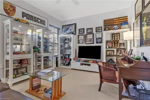 9097 Cherry Oaks Tr, Naples, FL 34114 - Photo 27