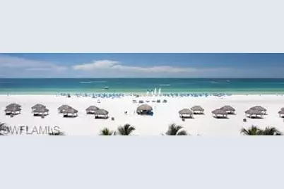 9097 Cherry Oaks Trl #202, Naples, FL 34114 - Photo 47