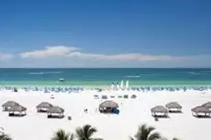 9097 Cherry Oaks Tr, Naples, FL 34114 - Photo 47