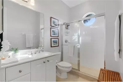 9097 Cherry Oaks Trl #202, Naples, FL 34114 - Photo 19