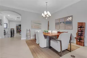 9097 Cherry Oaks Tr, Naples, FL 34114 - Photo 3