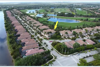 9097 Cherry Oaks Trl #202, Naples, FL 34114 - Photo 35