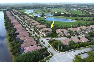 9097 Cherry Oaks Tr, Naples, FL 34114 - Photo 35