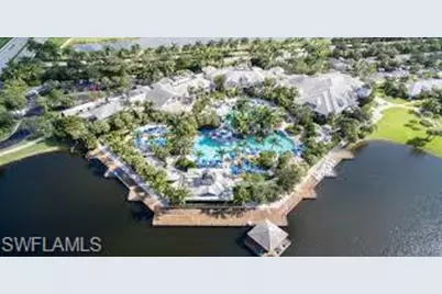 9097 Cherry Oaks Trl #202, Naples, FL 34114 - Photo 41