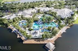 9097 Cherry Oaks Tr, Naples, FL 34114 - Photo 41