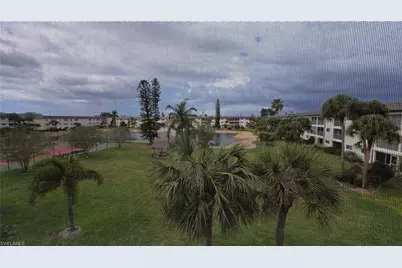 1014 Manatee Rd #F303, Naples, FL 34114 - Photo 21